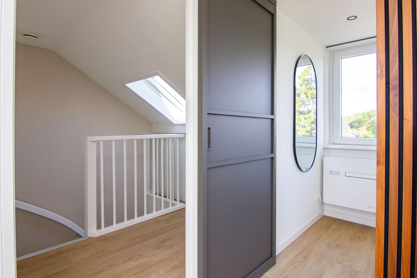 Foto 44 van Amstellaan 19