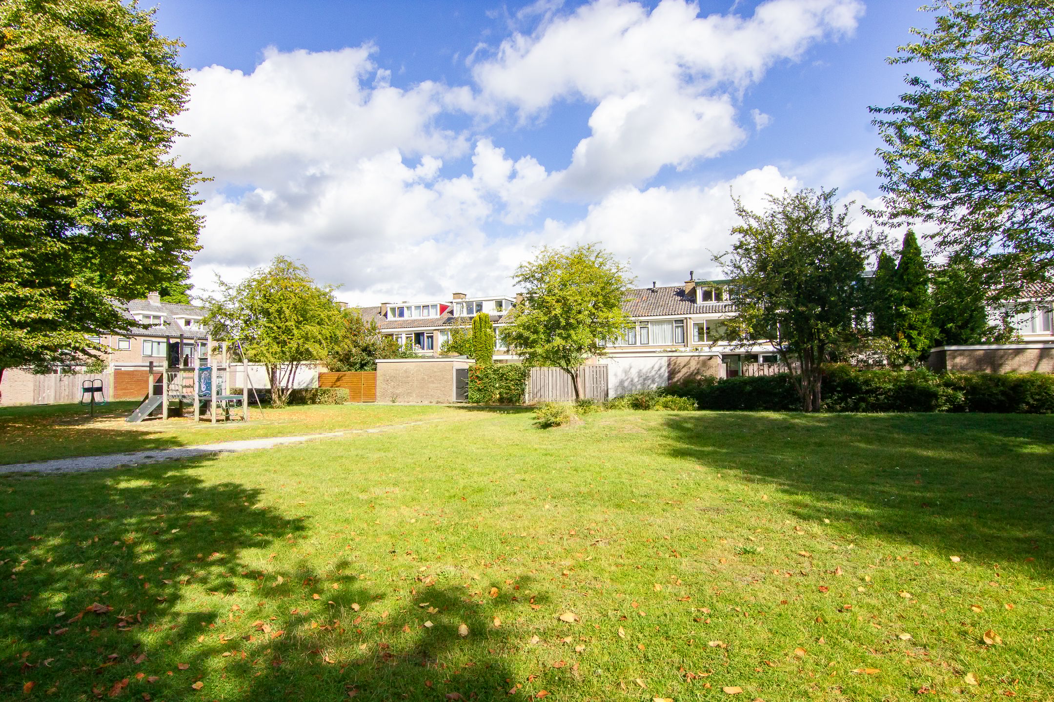 Foto 45 van Amstellaan 19