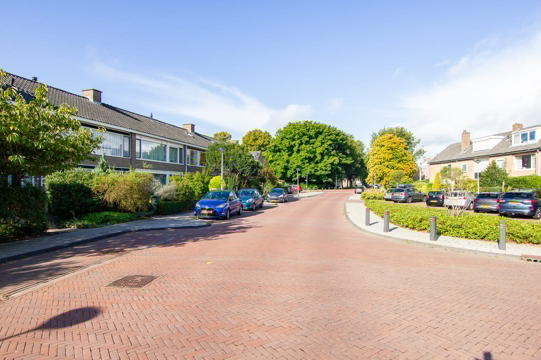 Foto 47 van Amstellaan 19