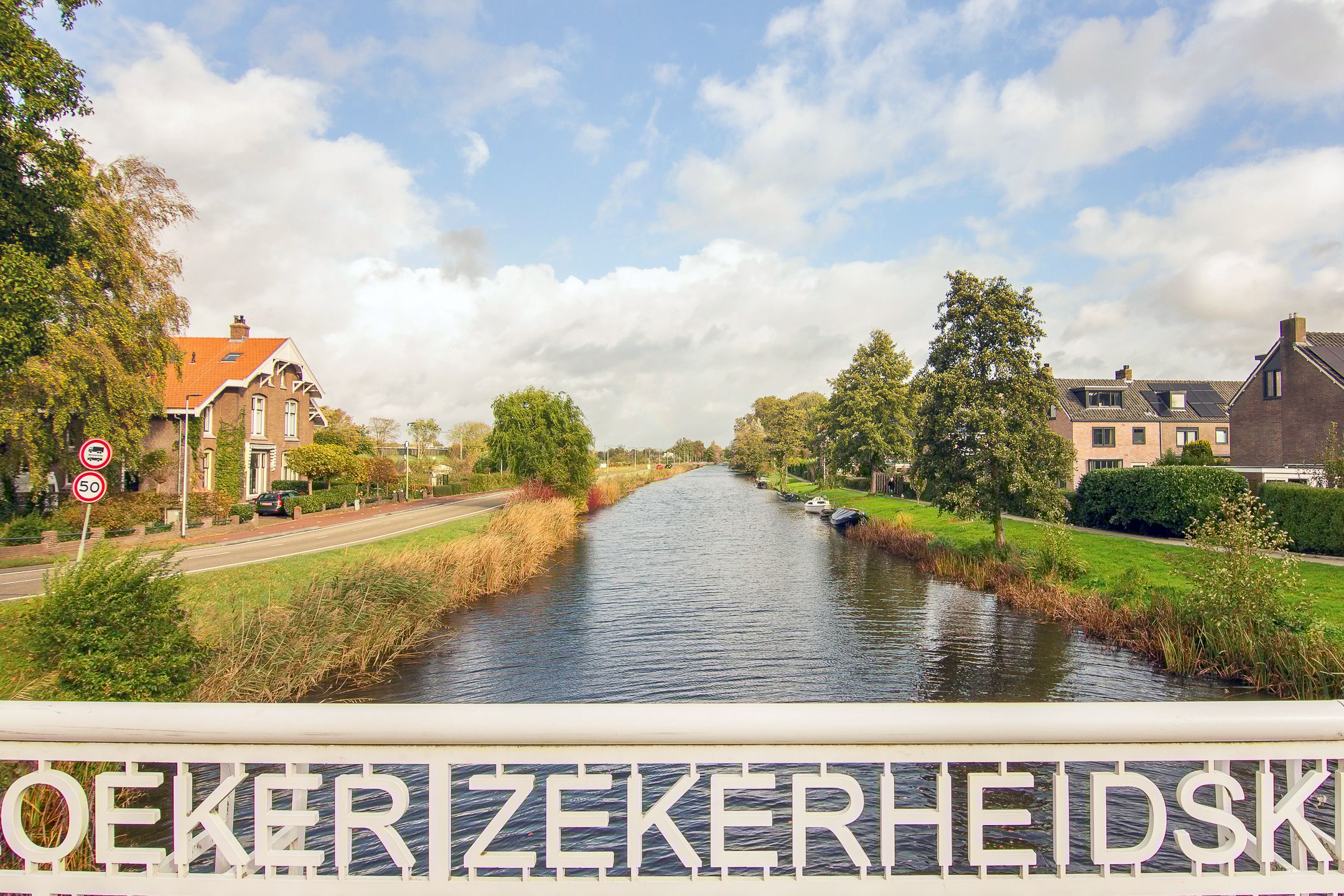 Foto 48 van Amstellaan 19