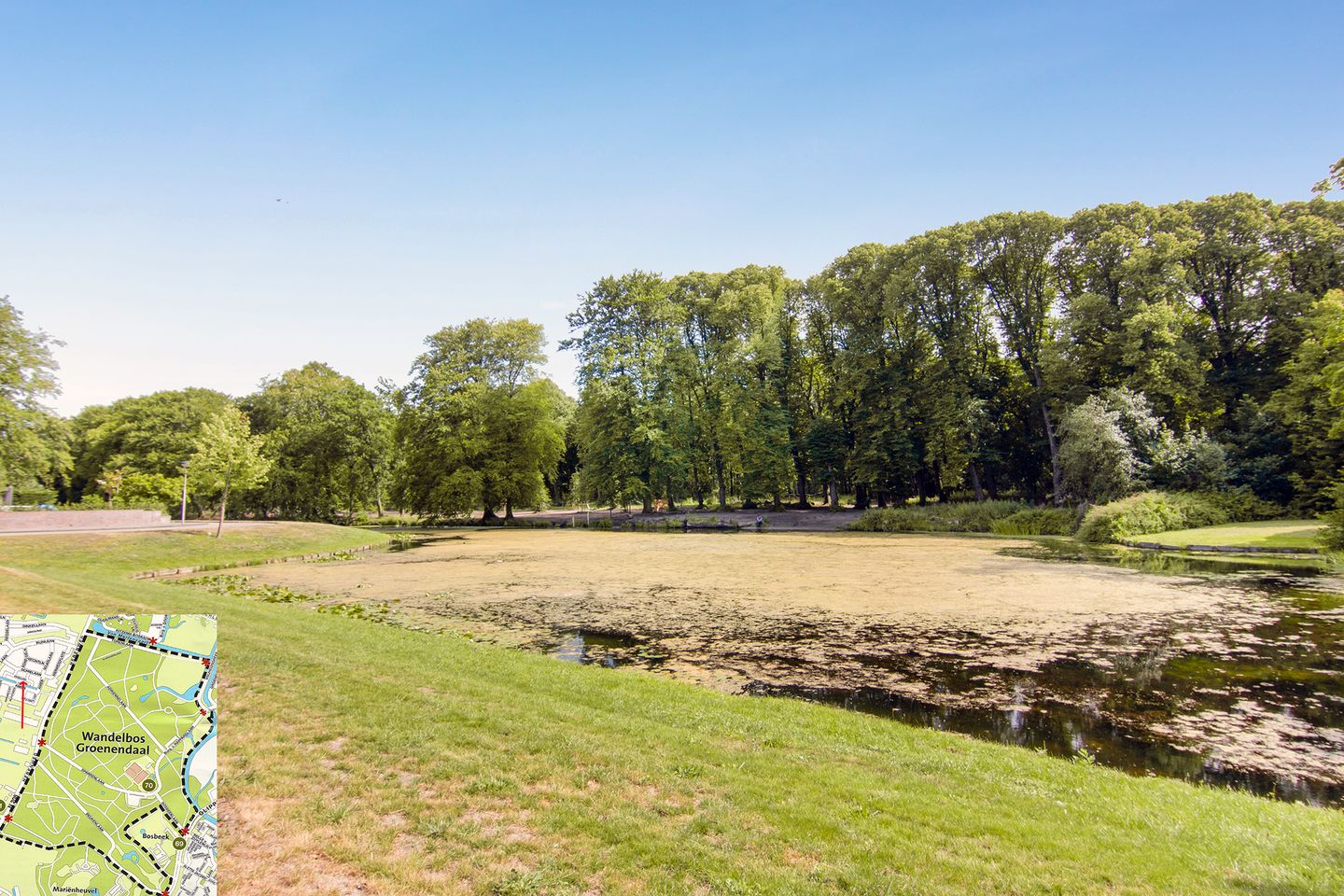 Foto 49 van Amstellaan 19