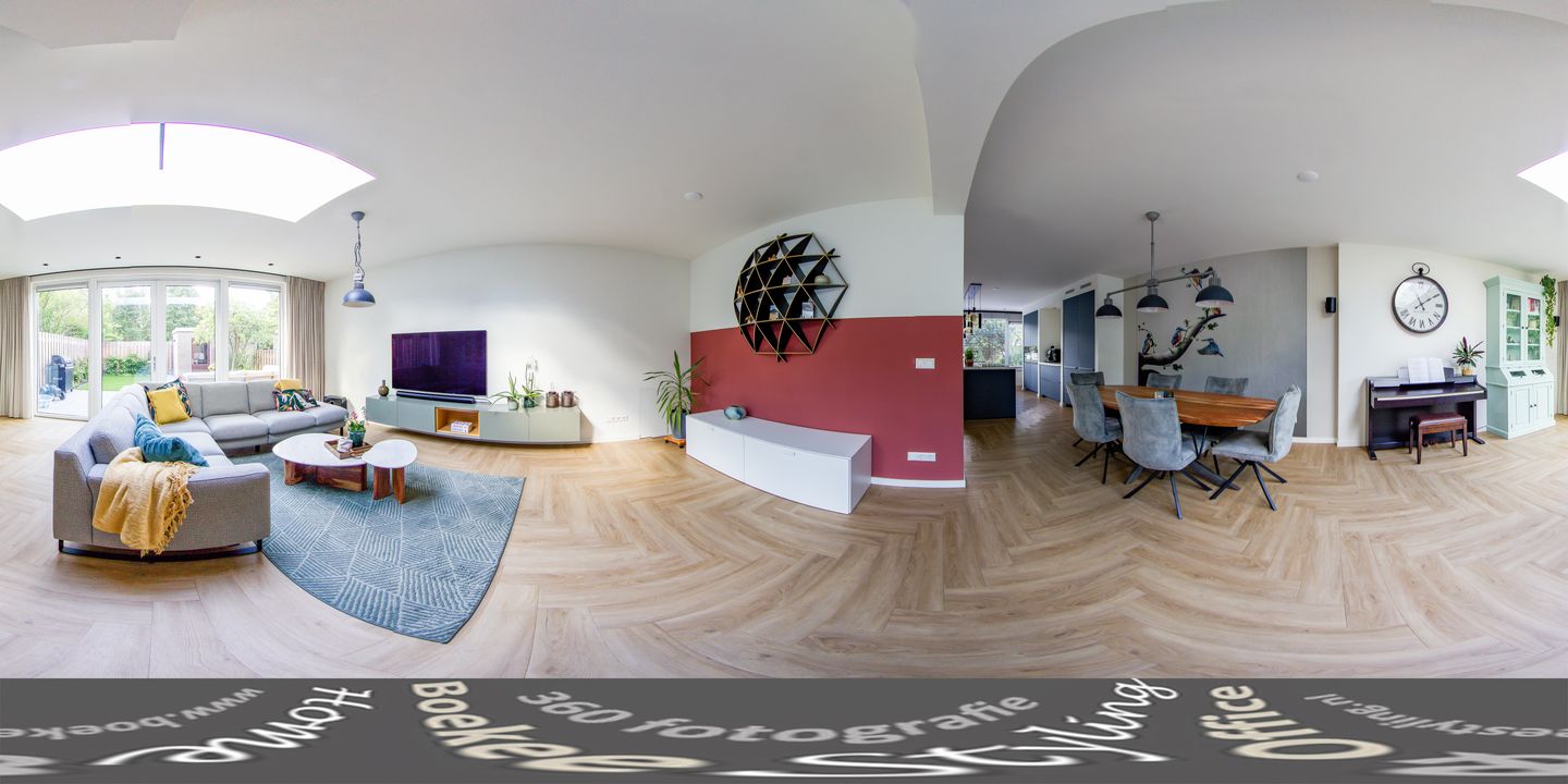 Foto 50 van Amstellaan 19