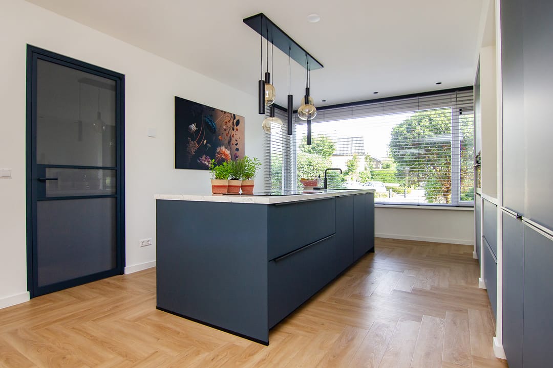 Foto 13 van Amstellaan 19