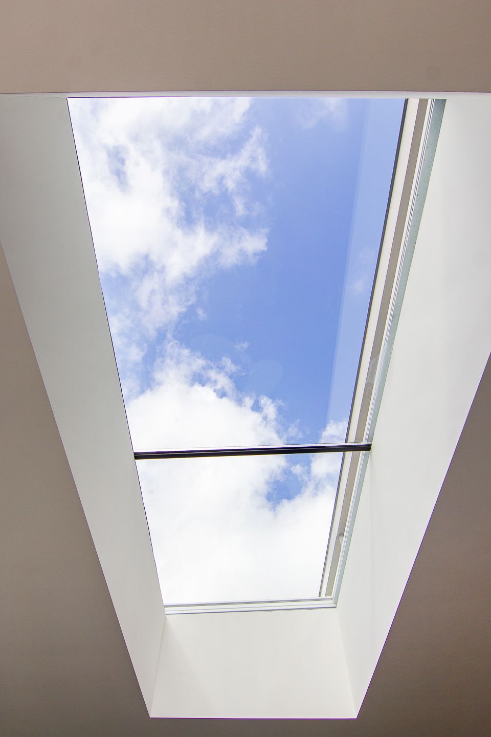 Foto 10 van Amstellaan 19