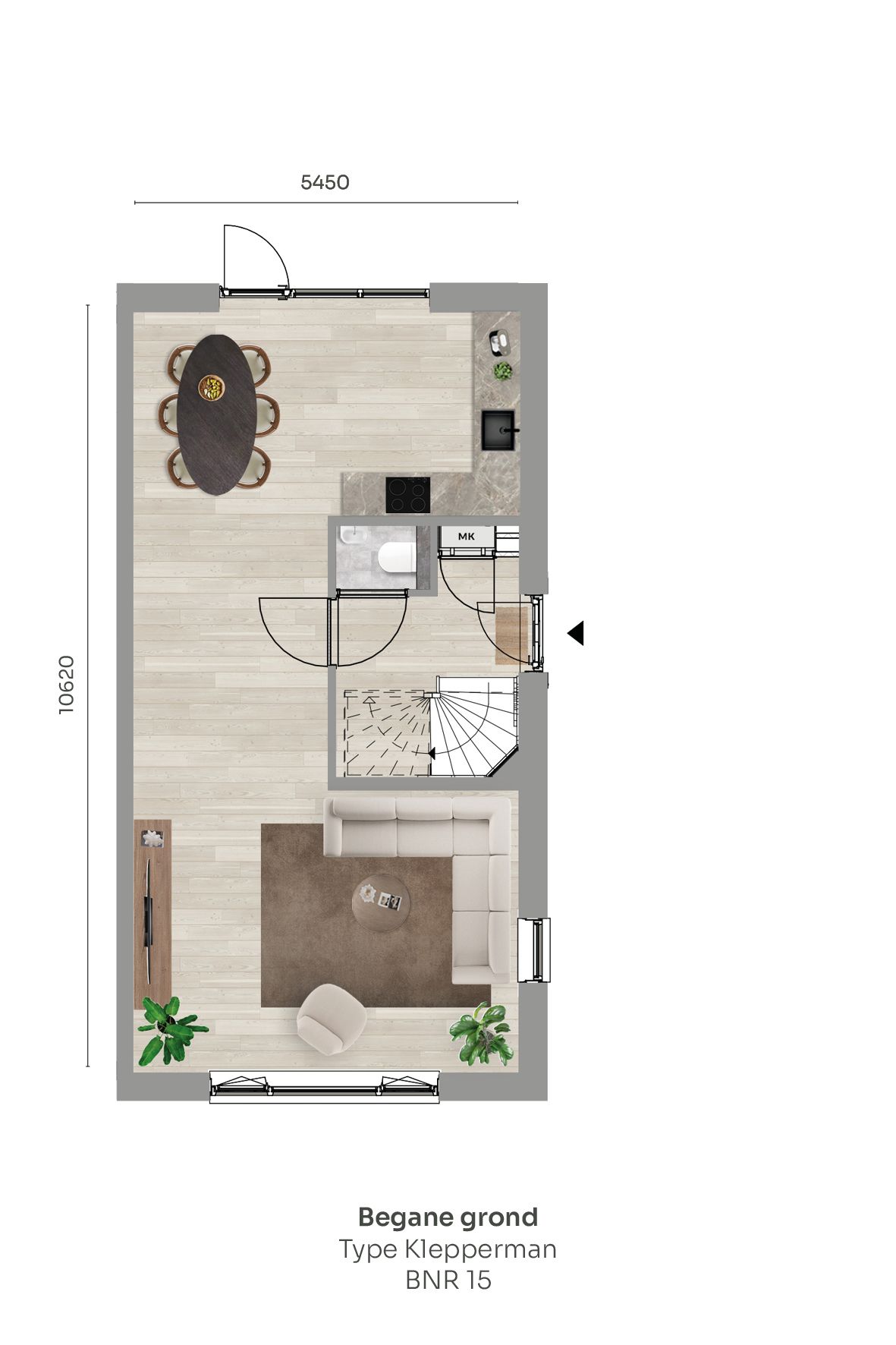 Foto 10 van Ydenbrink