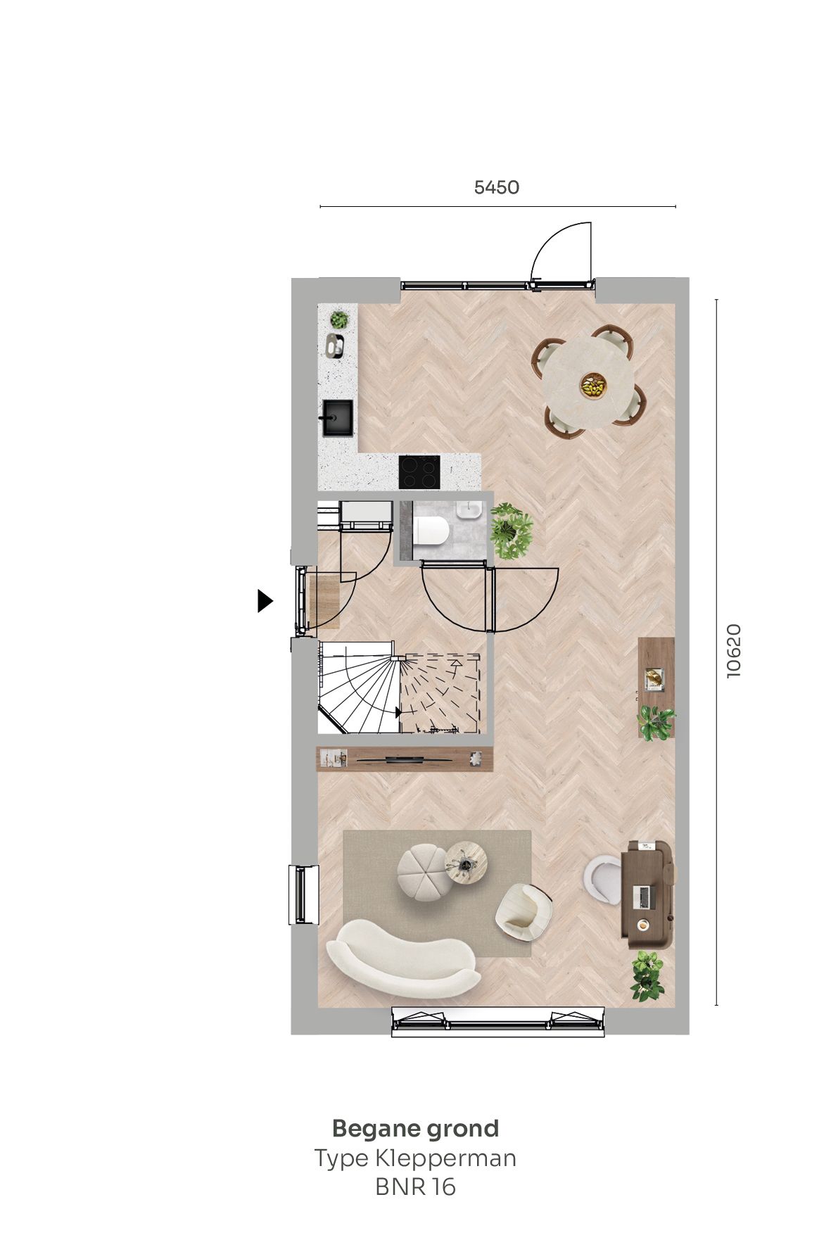 Foto 13 van Ydenbrink