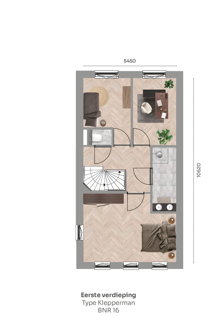 Foto 14 van Ydenbrink