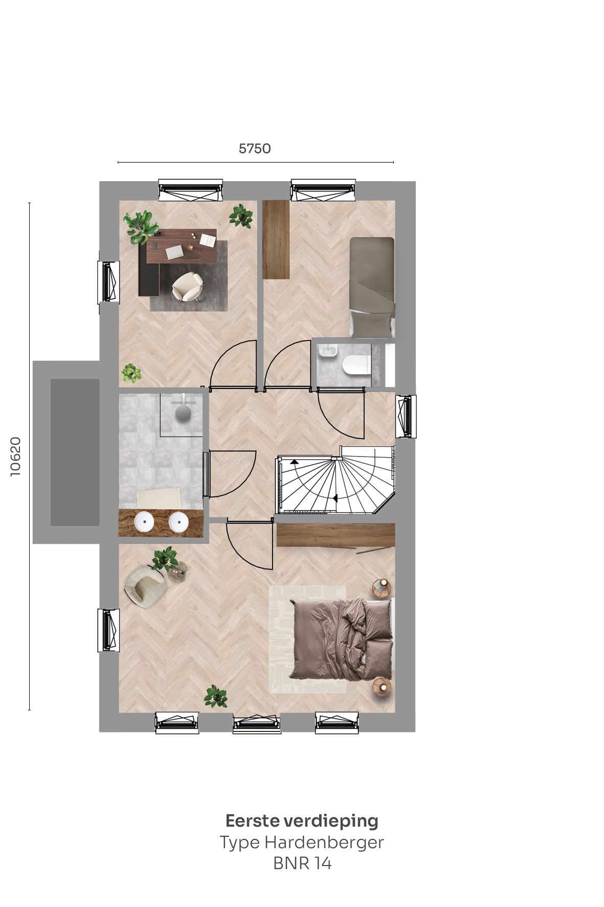 Foto 8 van Ydenbrink