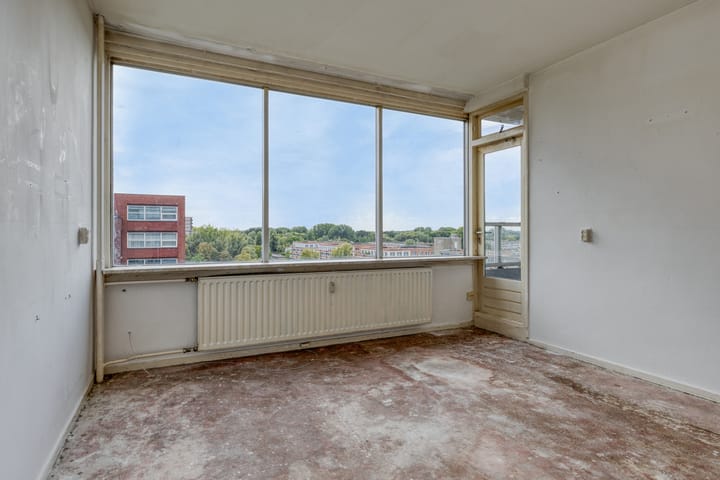 Foto 3 van Plein 1953 161