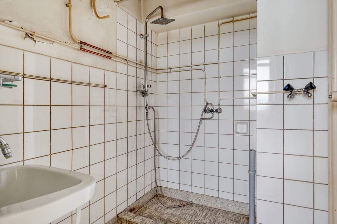 Foto 11 van Plein 1953 161