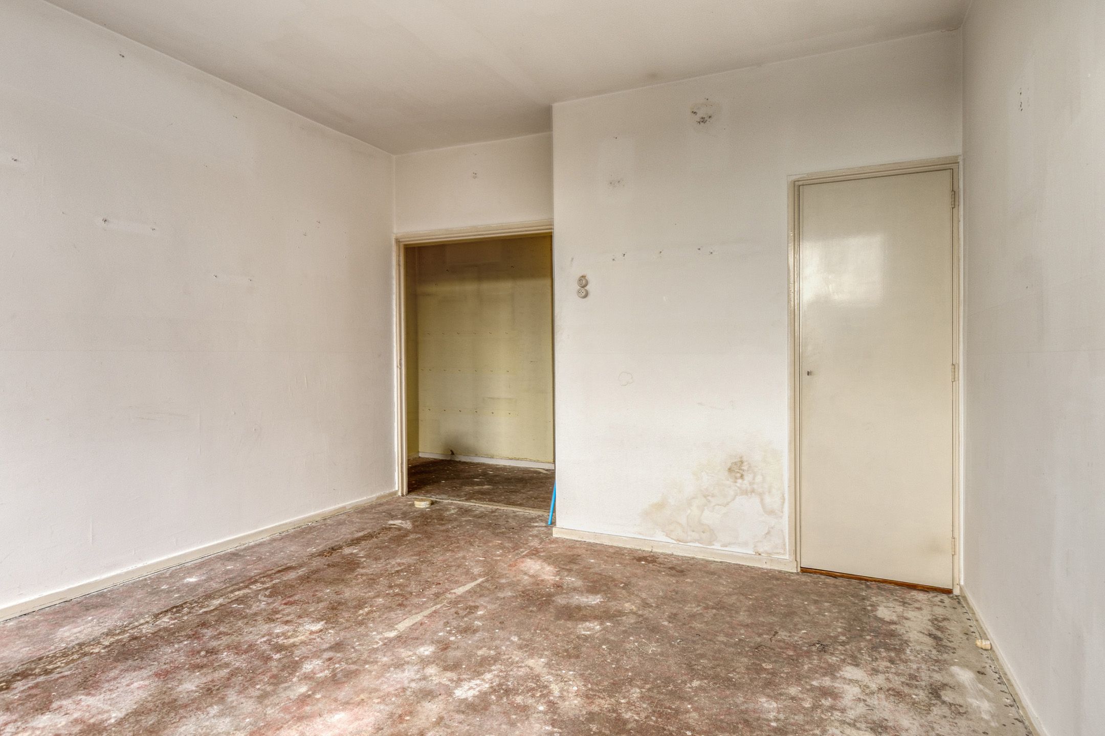 Foto 15 van Plein 1953 161