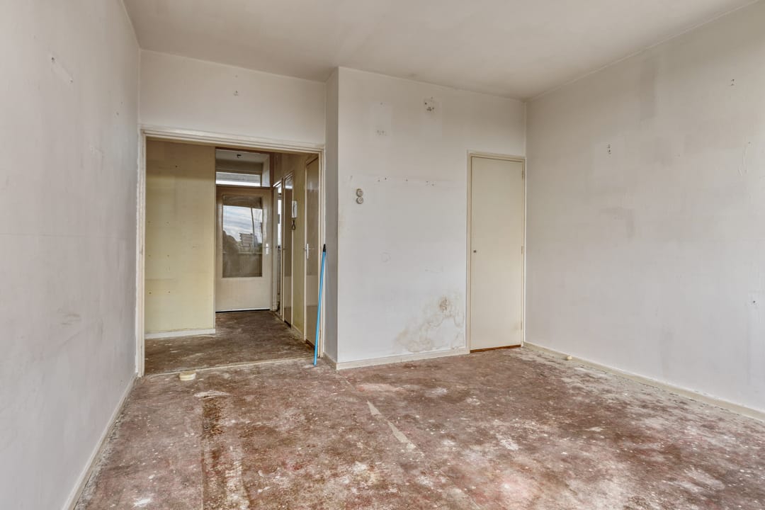 Foto 16 van Plein 1953 161