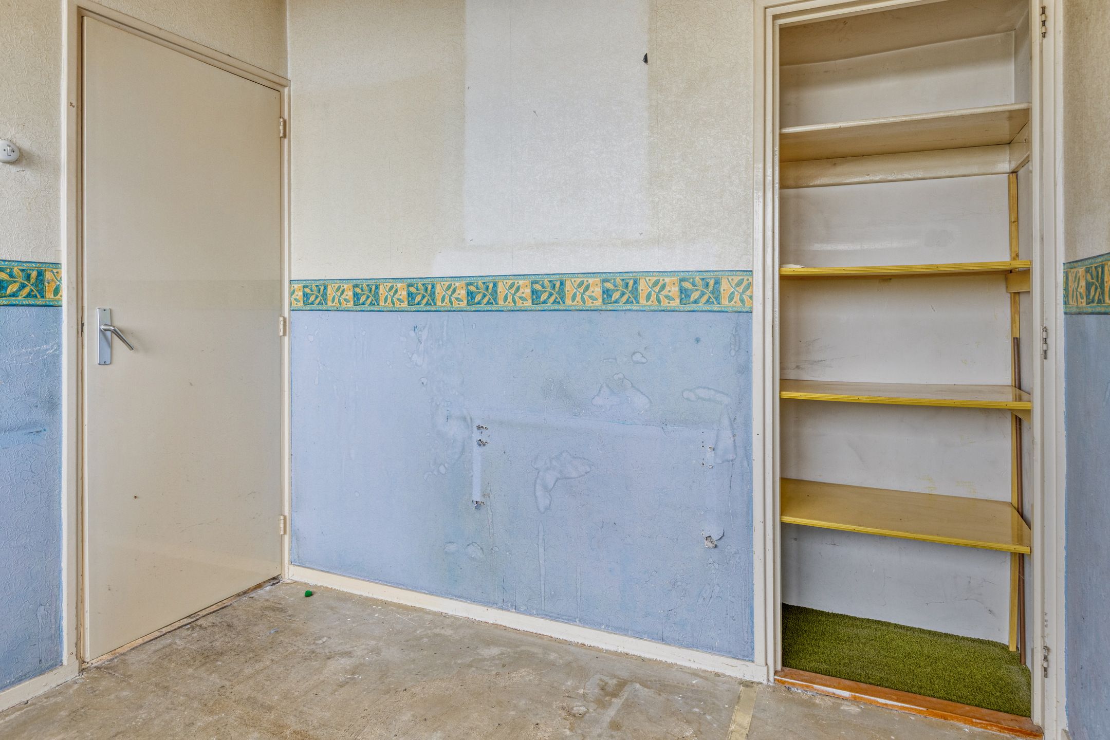 Foto 18 van Plein 1953 161