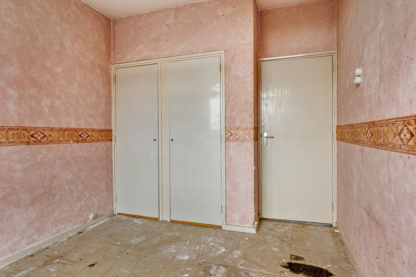 Foto 20 van Plein 1953 161