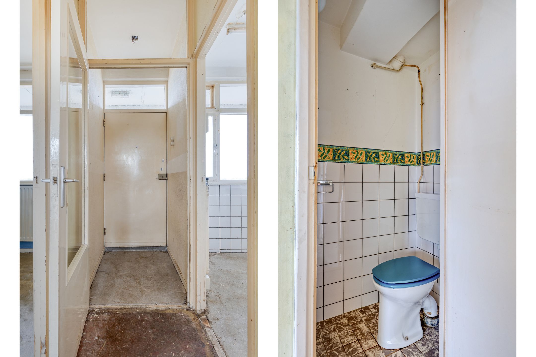 Foto 24 van Plein 1953 161