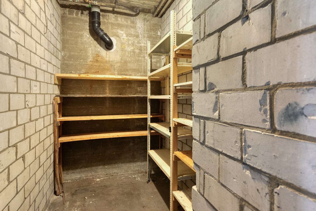 Foto 26 van Plein 1953 161