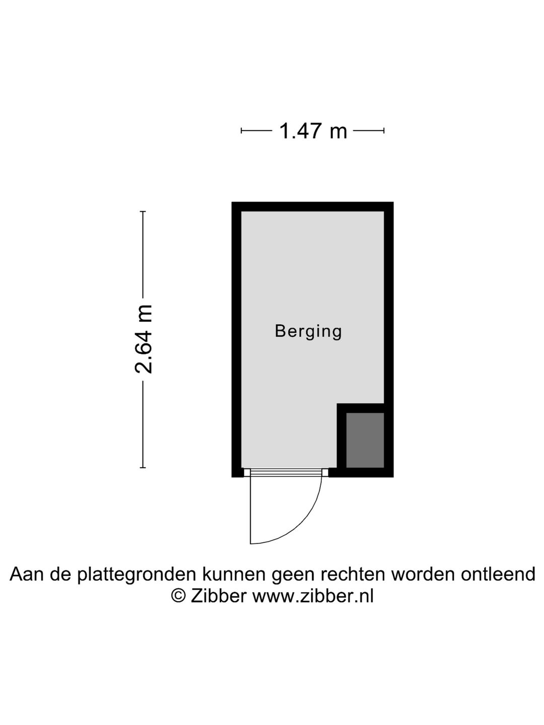 Foto 31 van Plein 1953 161