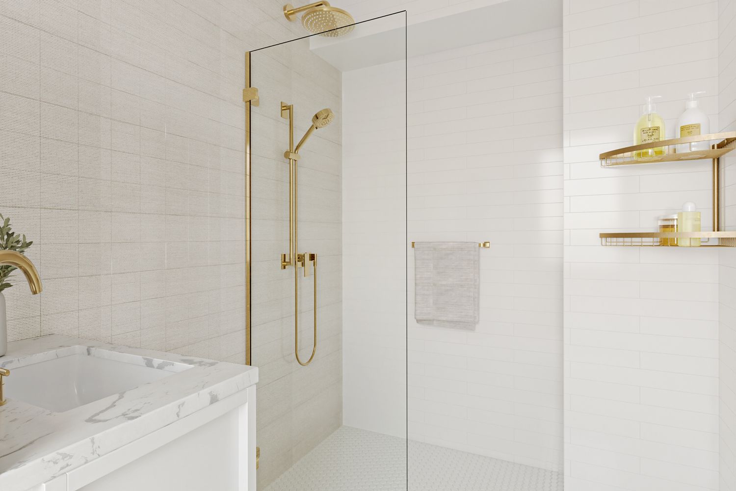 Foto 12 van Plein 1953 161