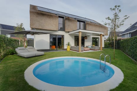 Hubert van Schonauwenlaan 4 secondary image