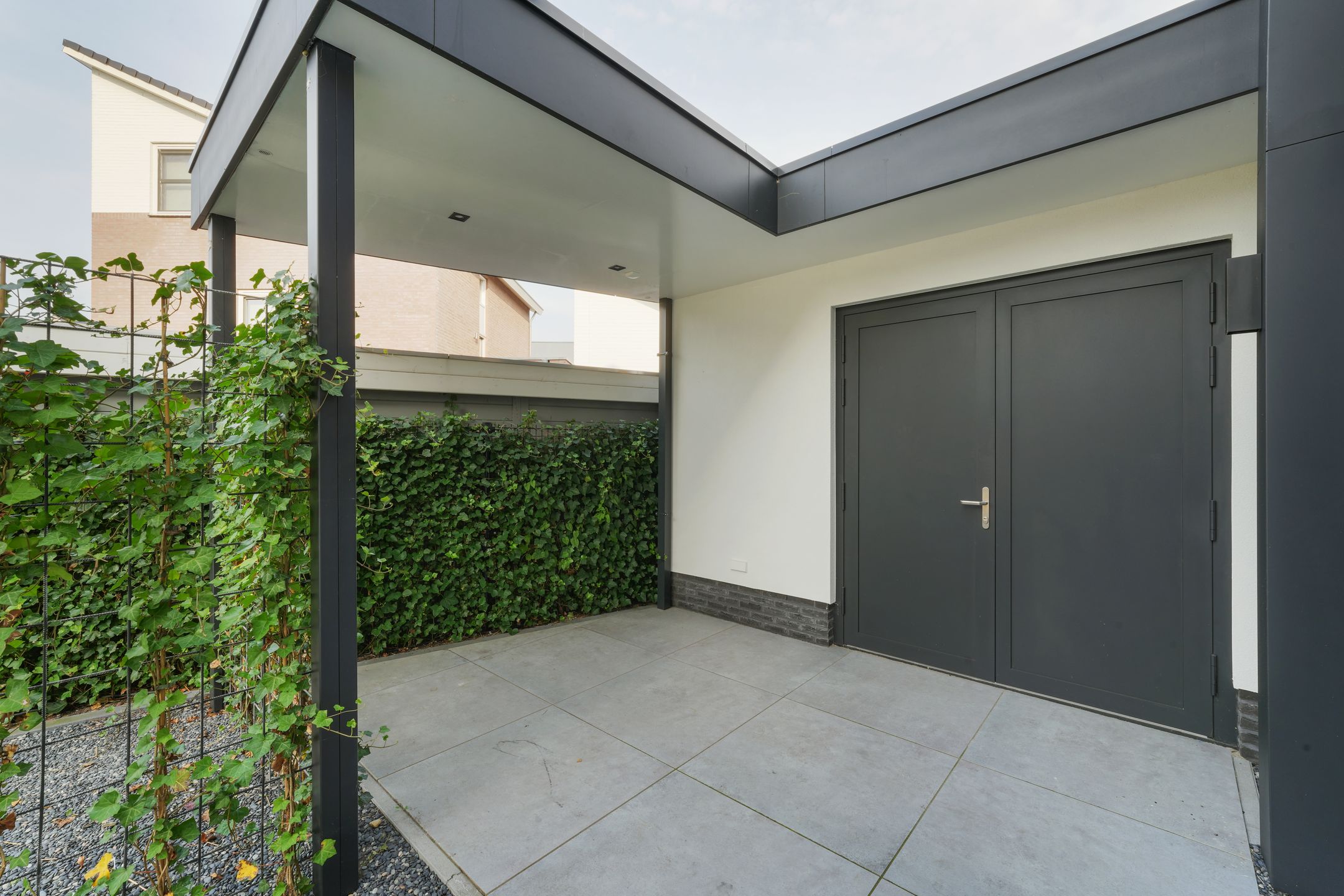 Photo 9 of Hubert van Schonauwenlaan 4