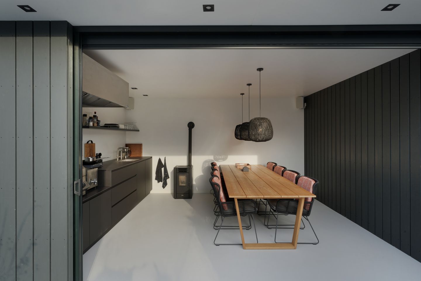 Photo 19 of Hubert van Schonauwenlaan 4