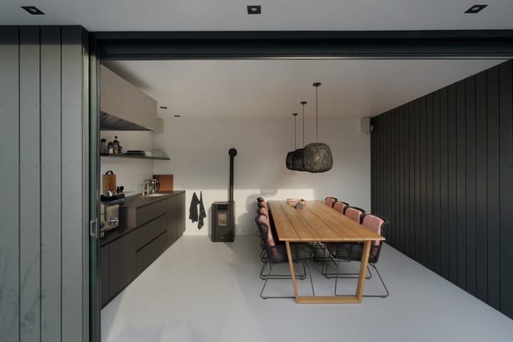 Photo 19 of Hubert van Schonauwenlaan 4