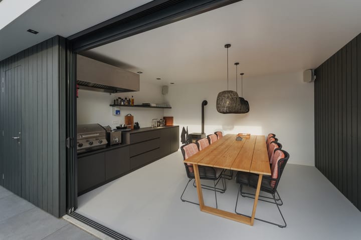 Photo 20 of Hubert van Schonauwenlaan 4