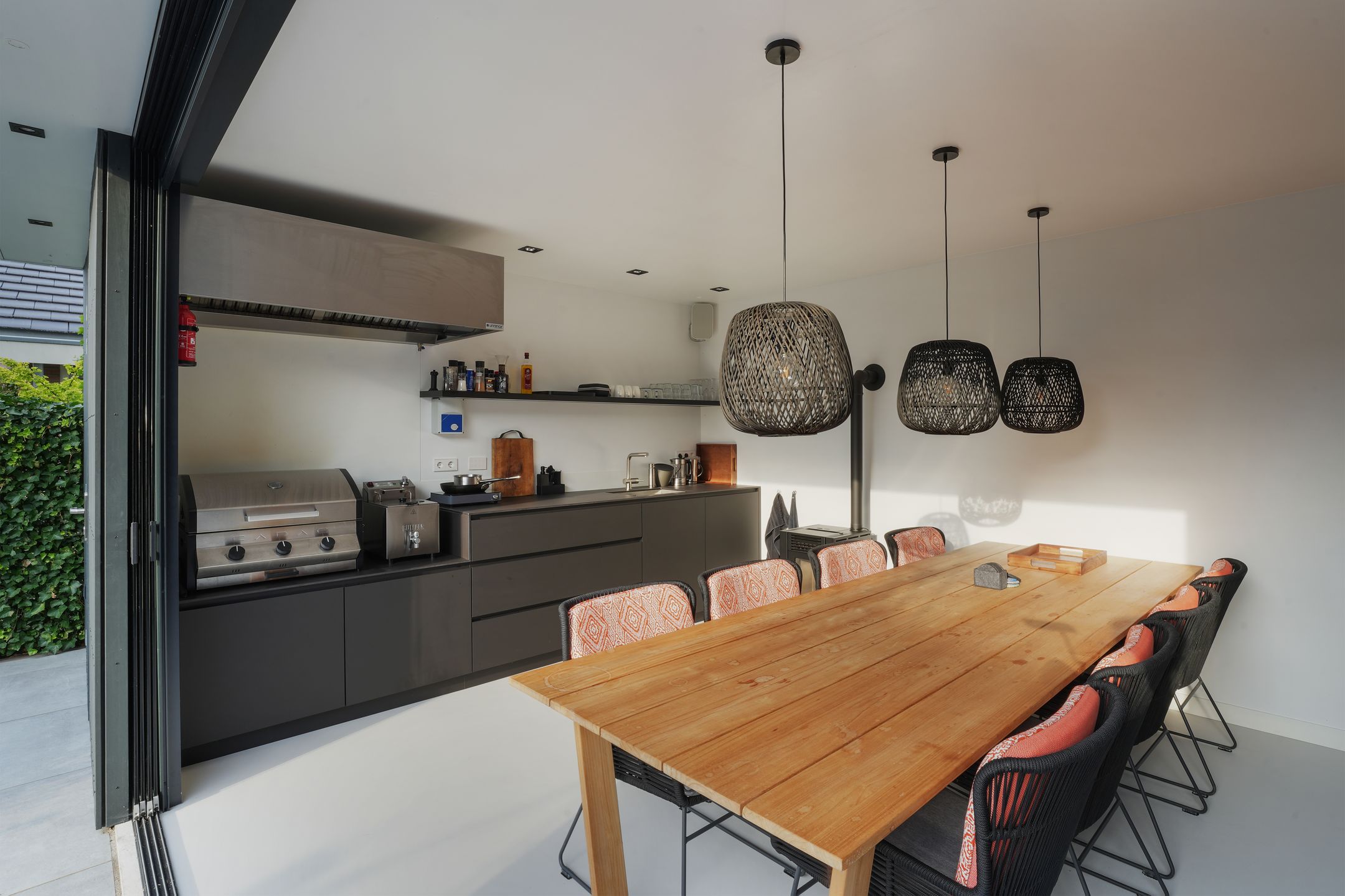 Photo 21 of Hubert van Schonauwenlaan 4