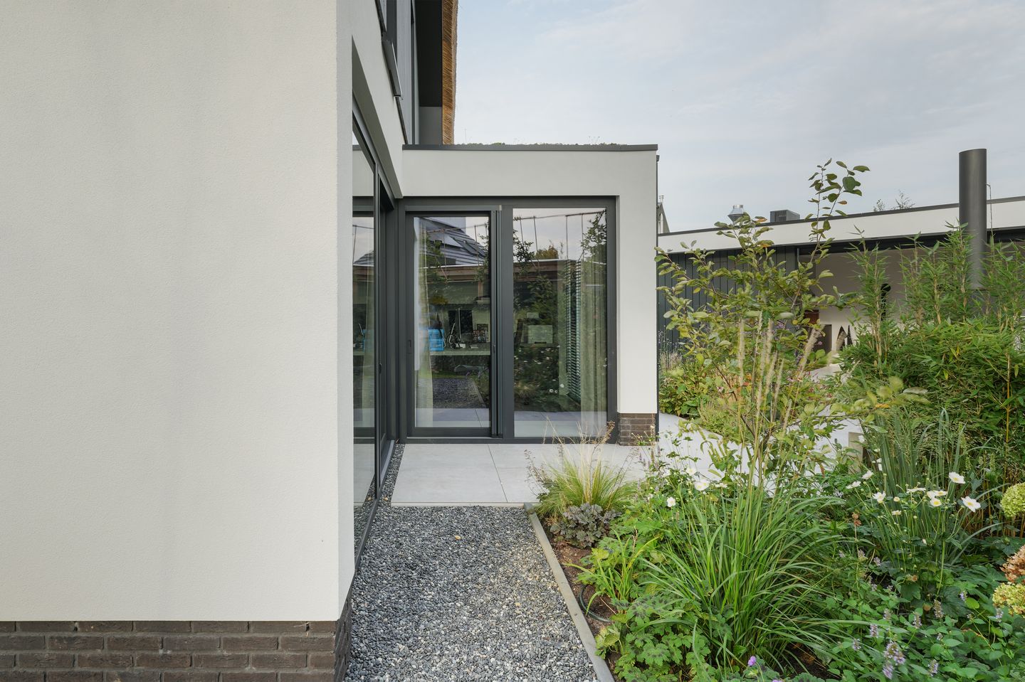 Photo 25 of Hubert van Schonauwenlaan 4