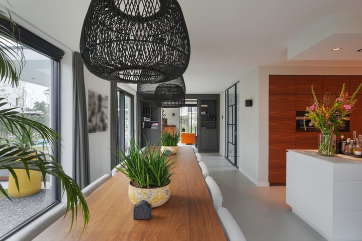 Photo 28 of Hubert van Schonauwenlaan 4