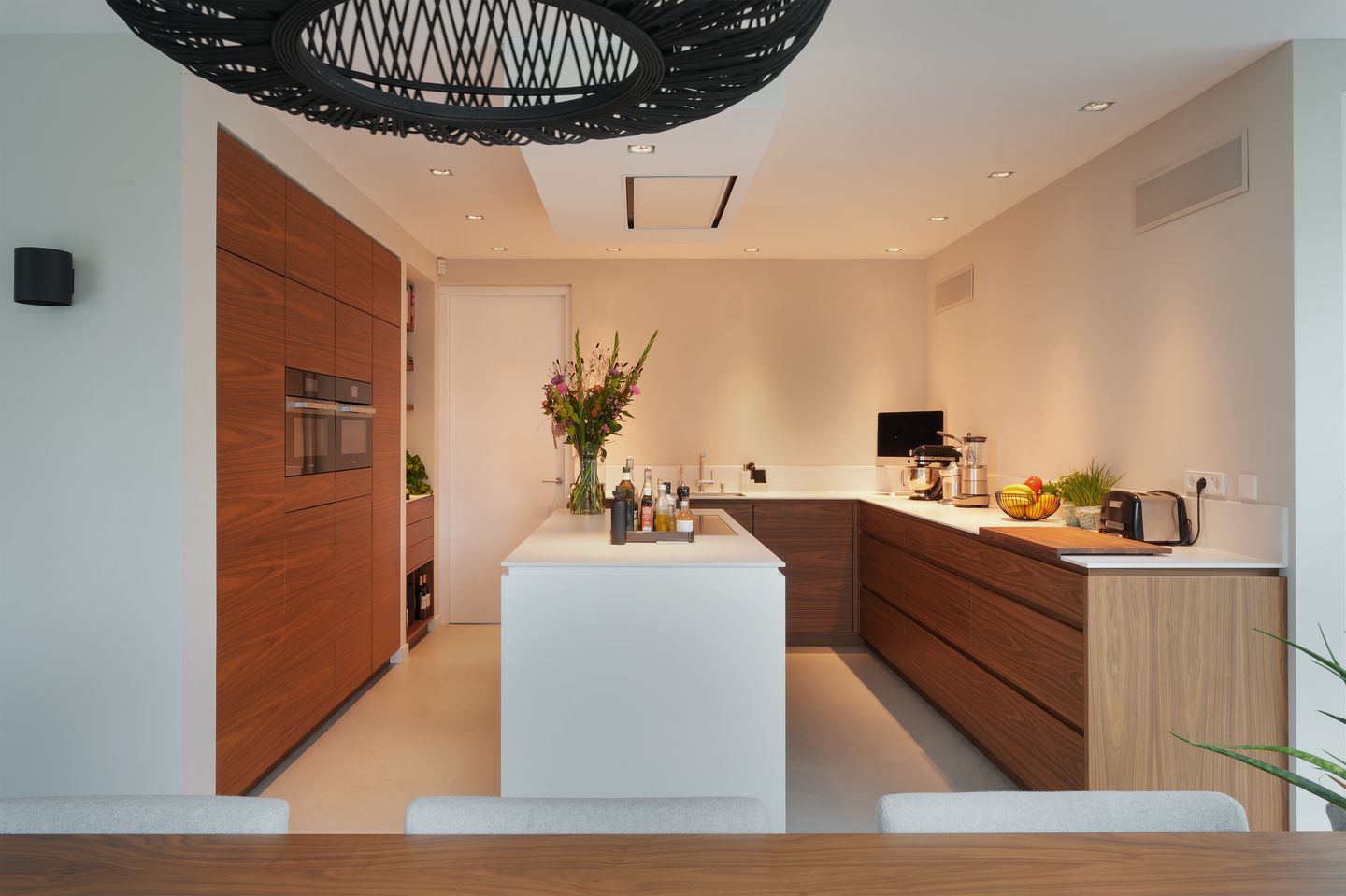 Photo 29 of Hubert van Schonauwenlaan 4