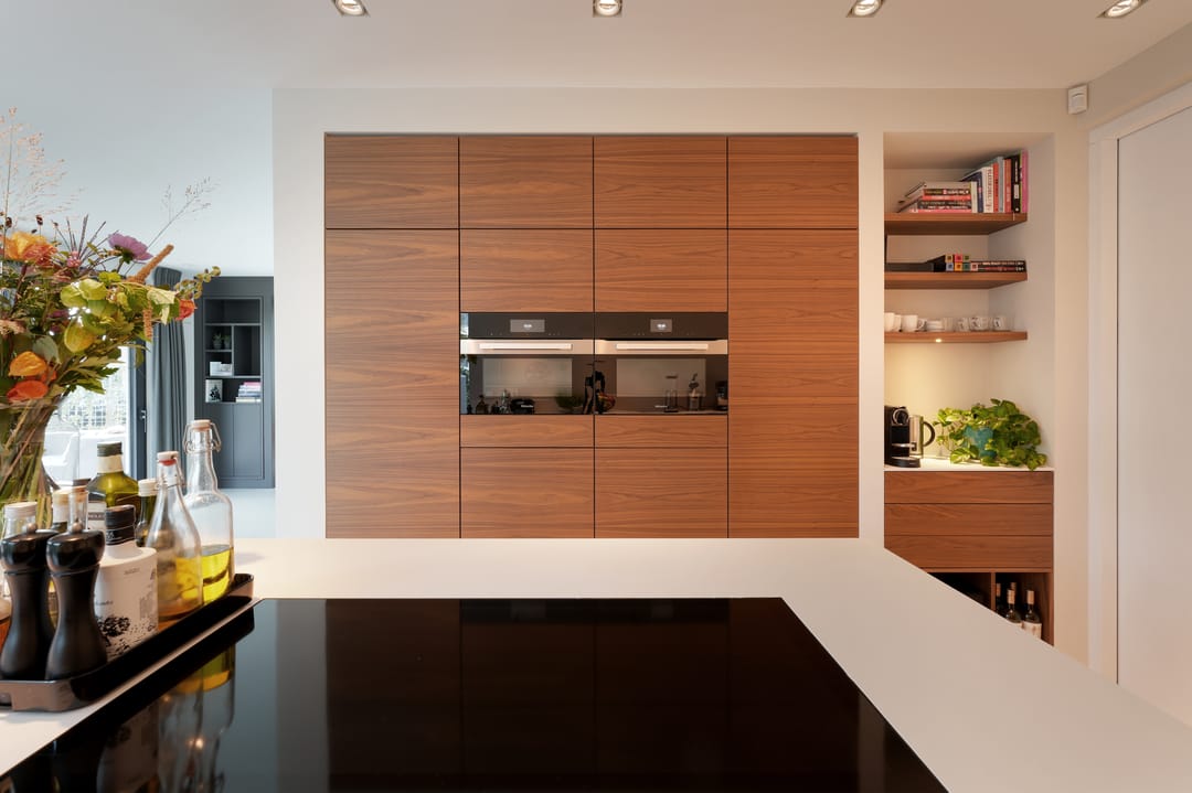 Photo 31 of Hubert van Schonauwenlaan 4