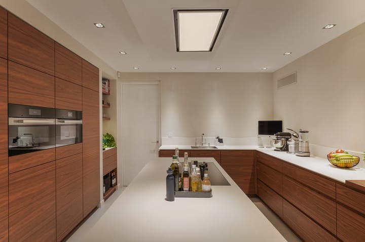 Photo 33 of Hubert van Schonauwenlaan 4