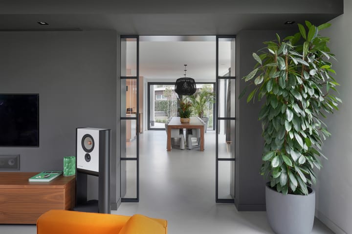 Photo 35 of Hubert van Schonauwenlaan 4