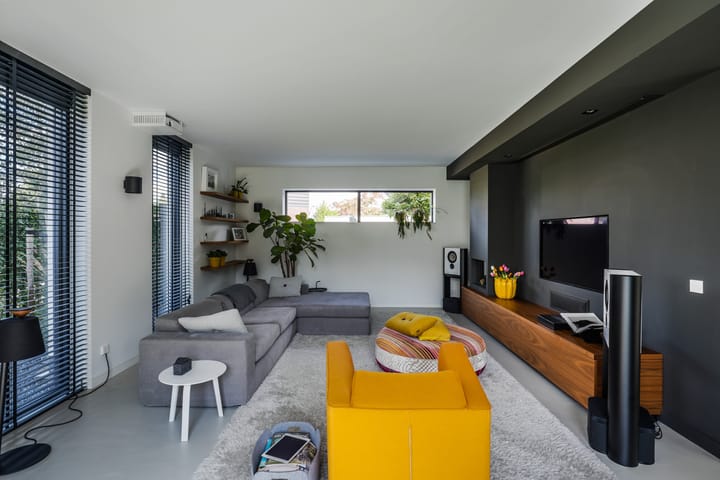 Photo 38 of Hubert van Schonauwenlaan 4