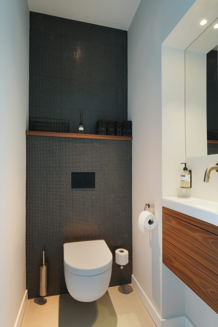 Photo 43 of Hubert van Schonauwenlaan 4