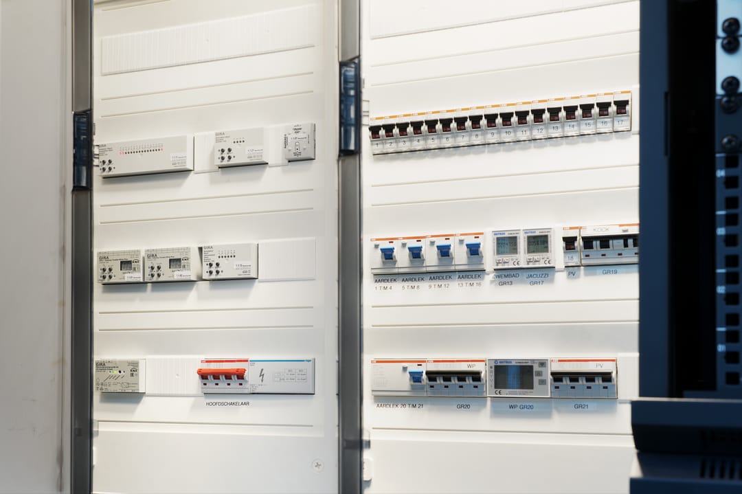 Photo 47 of Hubert van Schonauwenlaan 4