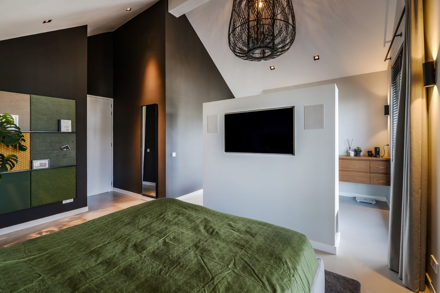 Photo 50 of Hubert van Schonauwenlaan 4