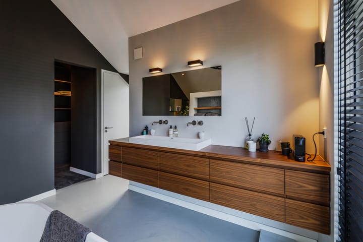 Photo 51 of Hubert van Schonauwenlaan 4