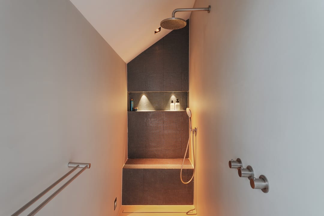 Photo 52 of Hubert van Schonauwenlaan 4