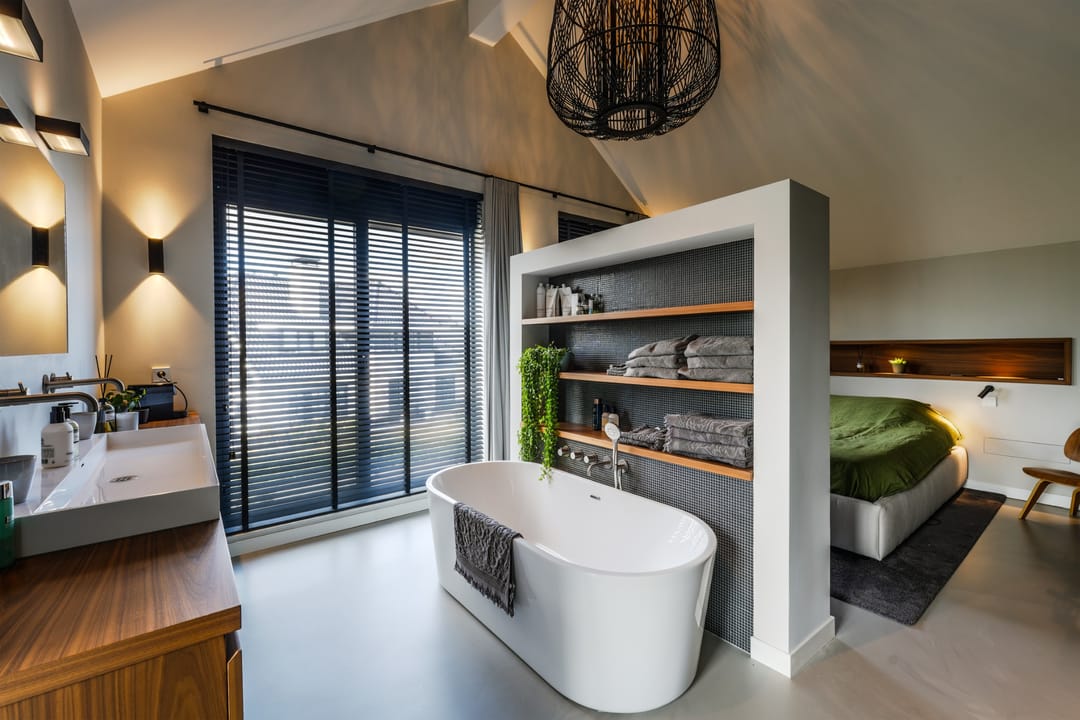 Photo 53 of Hubert van Schonauwenlaan 4