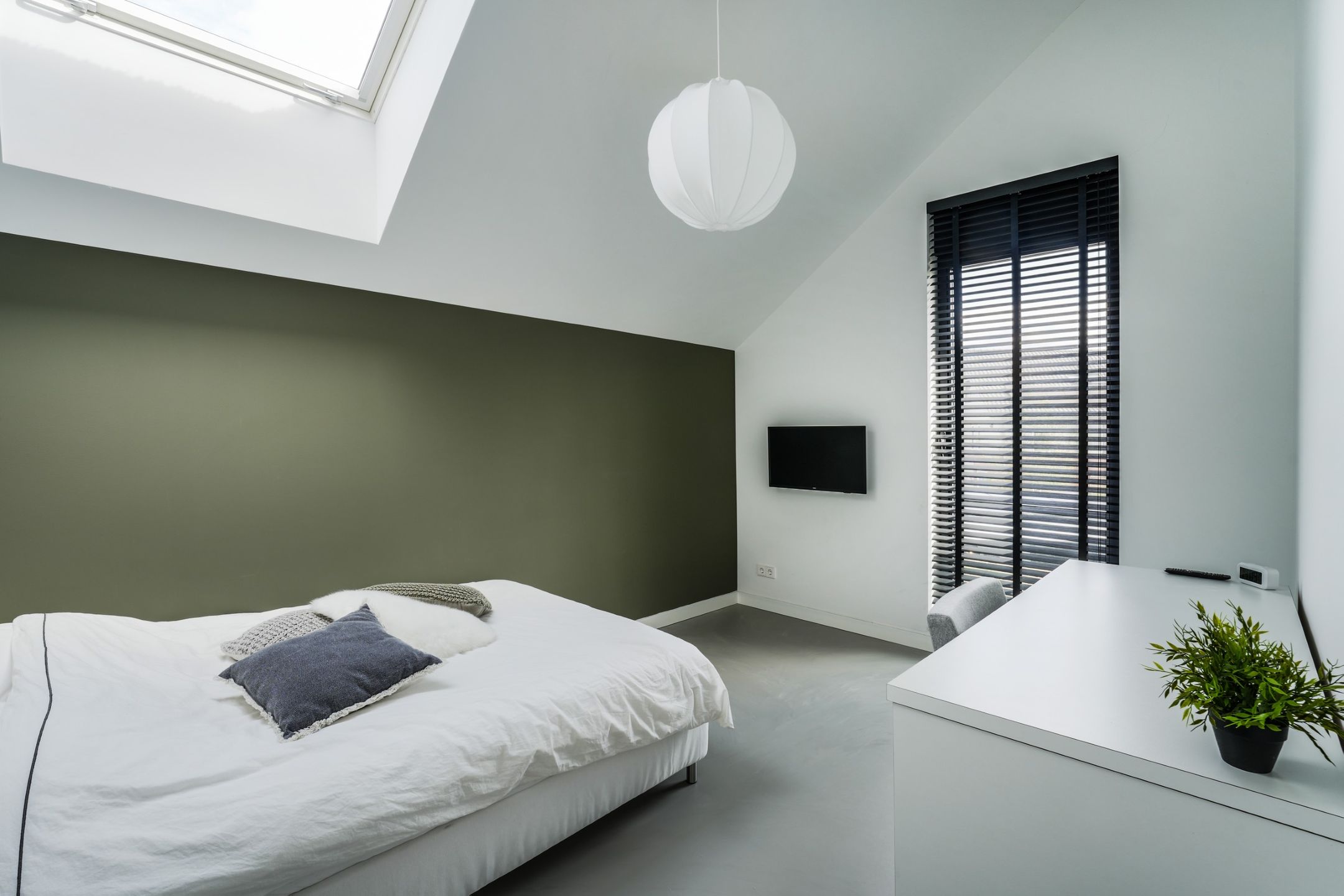 Photo 54 of Hubert van Schonauwenlaan 4