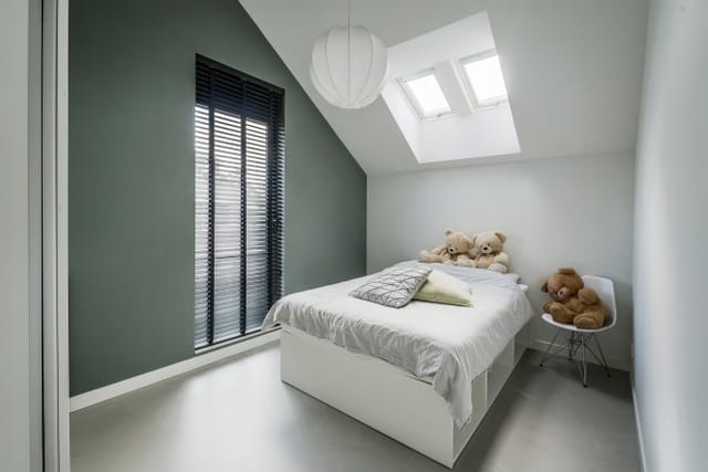 Photo 55 of Hubert van Schonauwenlaan 4