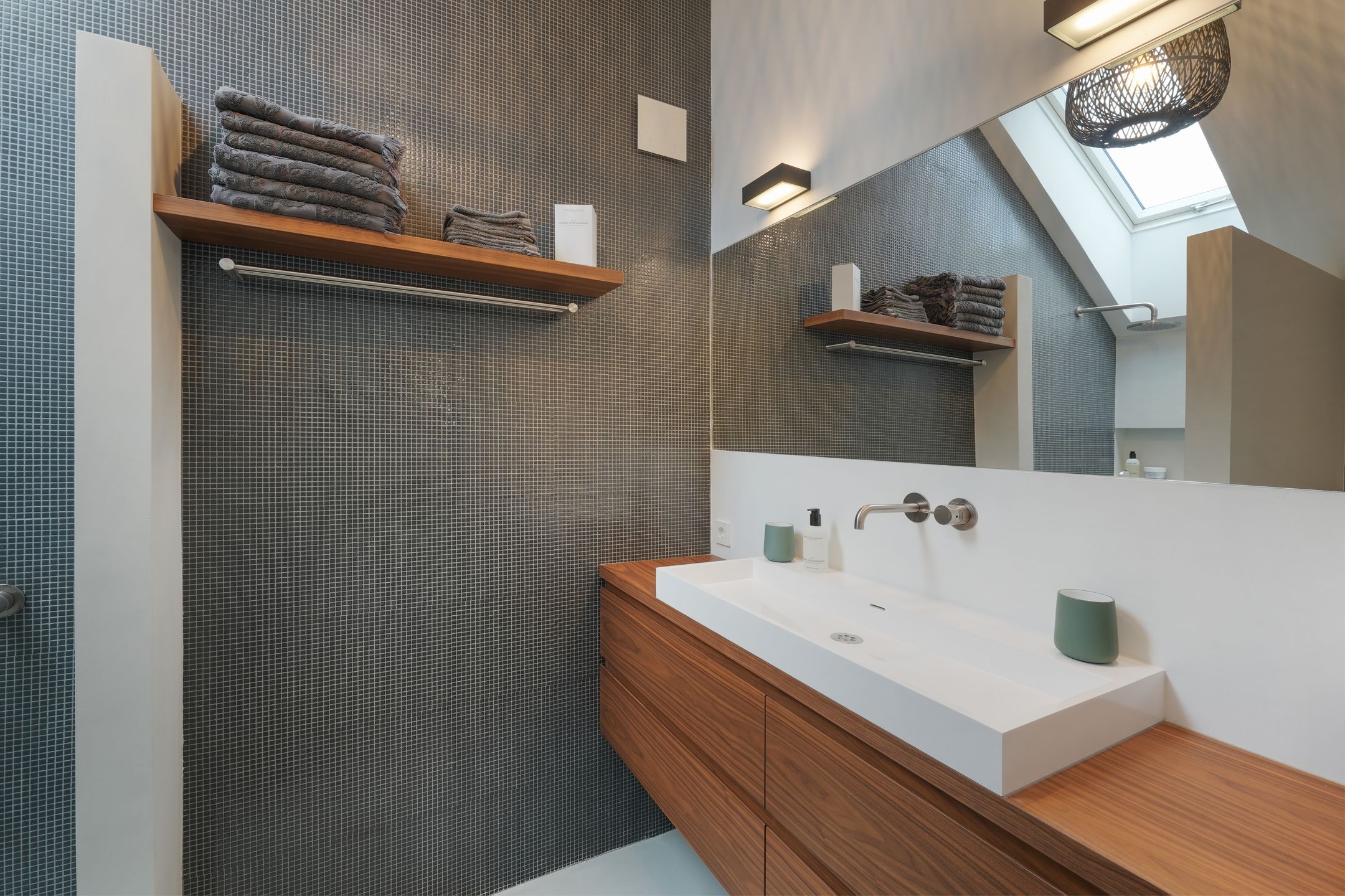 Photo 57 of Hubert van Schonauwenlaan 4