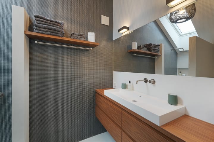 Photo 57 of Hubert van Schonauwenlaan 4