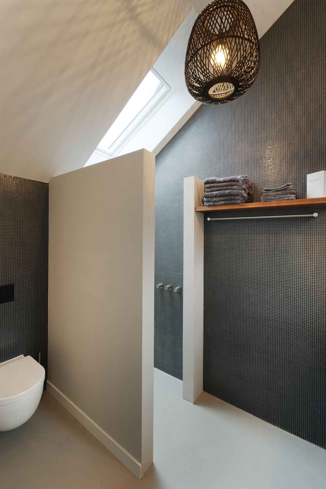 Photo 58 of Hubert van Schonauwenlaan 4