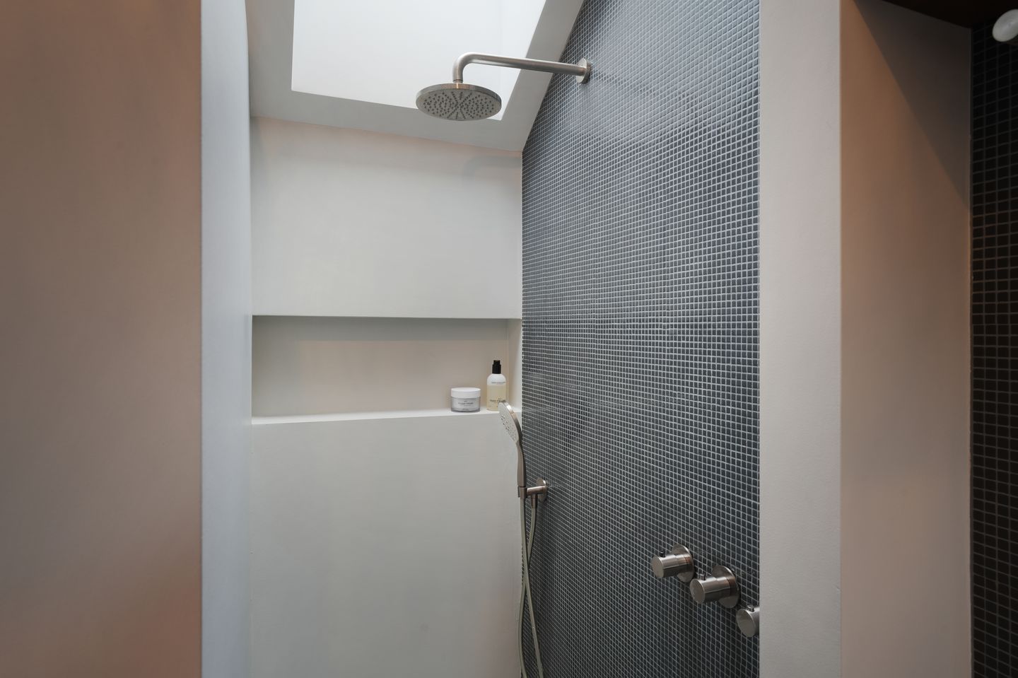 Photo 59 of Hubert van Schonauwenlaan 4