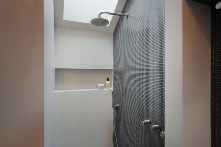 Photo 59 of Hubert van Schonauwenlaan 4