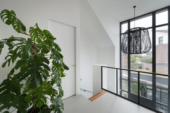 Photo 61 of Hubert van Schonauwenlaan 4