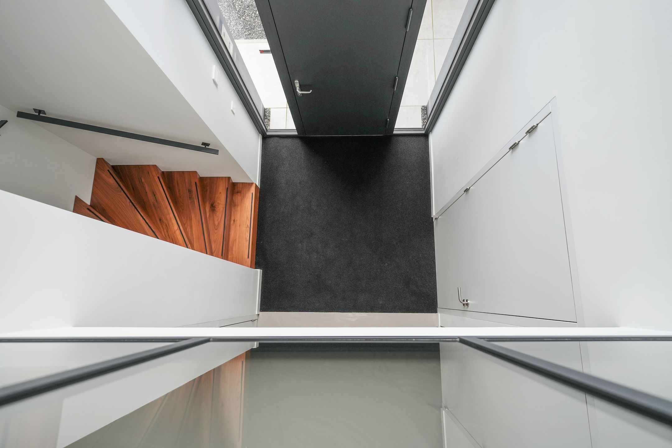 Photo 48 of Hubert van Schonauwenlaan 4